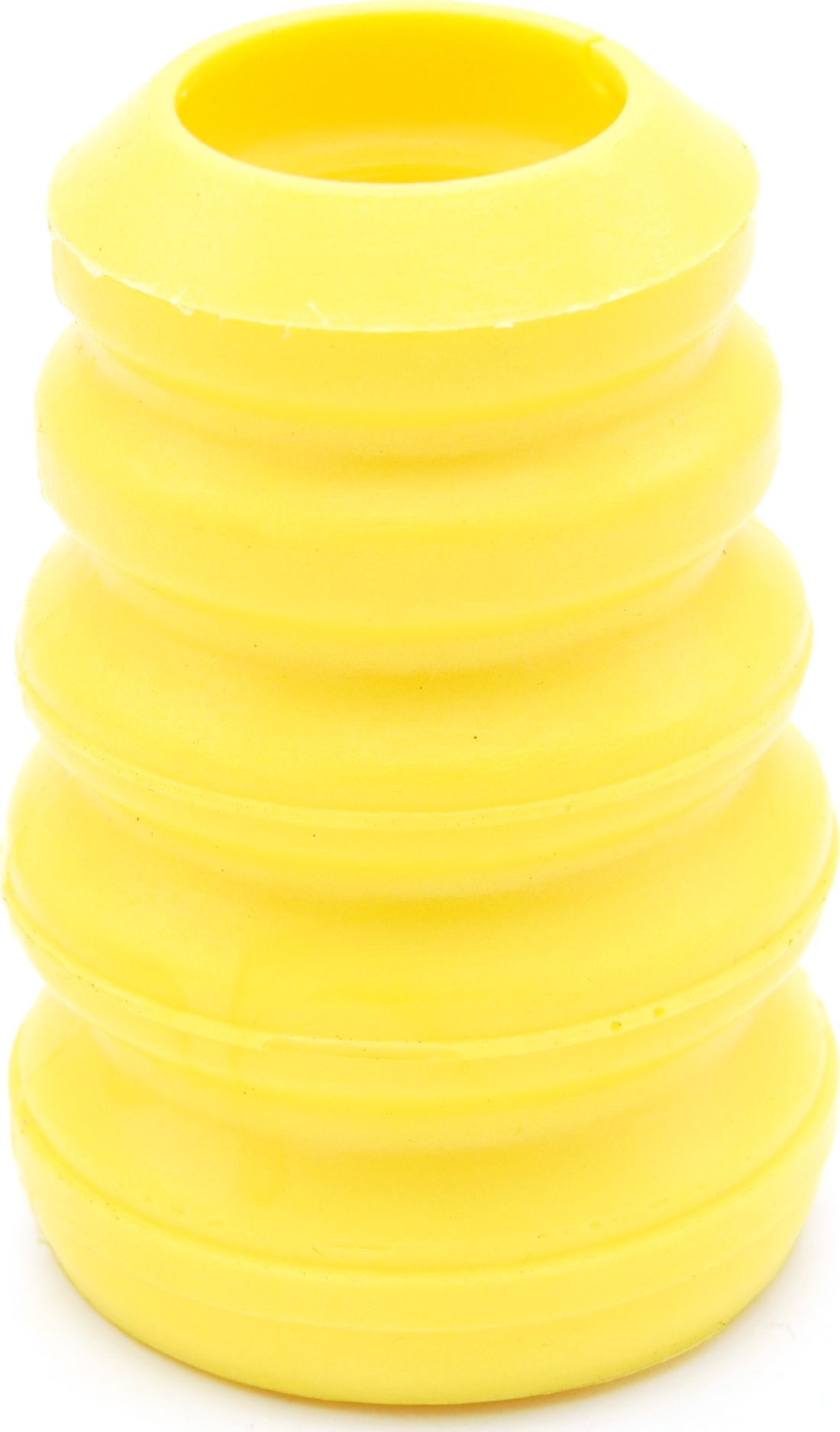 Отбойник амортизатора Jikiu. Артикул RB21014U