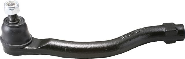 Наконечник рулевой тяги CTR. Артикул CEHO-43