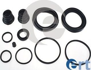 Ремкомплект тормозного суппорта ERT передний/задний для Mercedes-Benz Vario 1996-2013. Артикул 400660