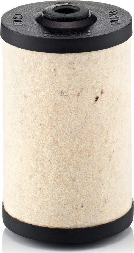 Топливный фильтр Mann-Filter. Артикул BFU 700 x