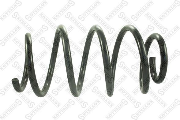 Пружина подвески Stellox. Артикул 10-23285-SX