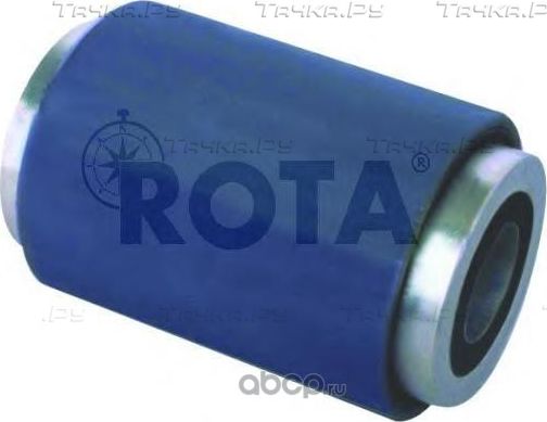Опора, стабилизатор (Rota). Артикул 2057192