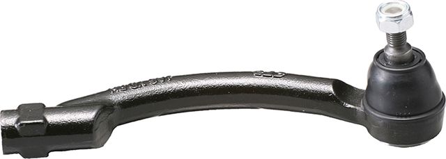 Наконечник рулевой тяги CTR правый для Kia Cerato III 2013-2026. Артикул CE0372R