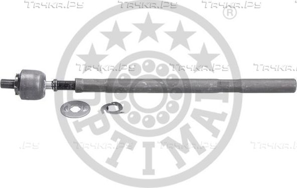 Рулевая тяга Optimal. Артикул G2-030