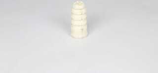 Отбойник амортизатора (стойки) BSG. Артикул BSG 90-700-237