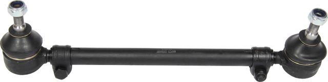 Рулевая тяга поперечная MAPCO правая/левая для BMW 8 I (E31) 1990-1999. Артикул 19675