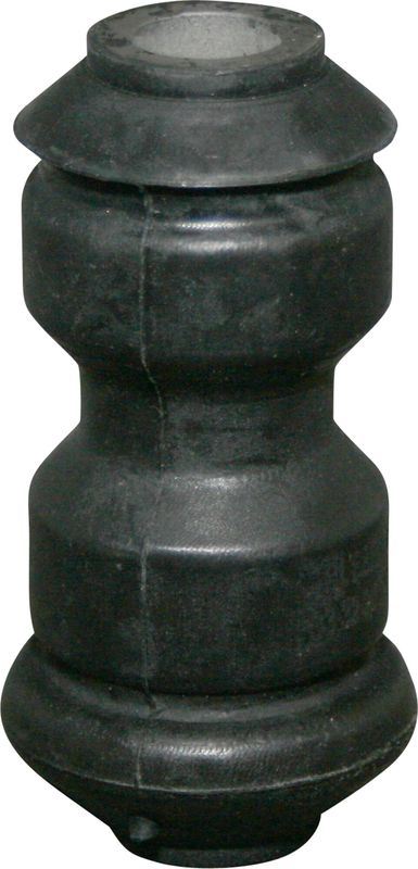 Сайлентблок заднего рычага подвески JP Group правый/левый для BMW 3 II (E30) 1982-1994. Артикул 1450300900