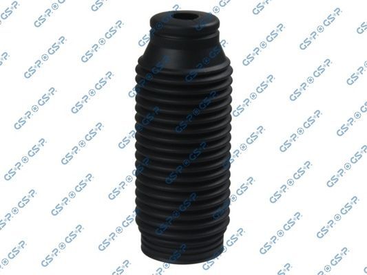 Пыльник амортизатора (стойки) GSP. Артикул 540311