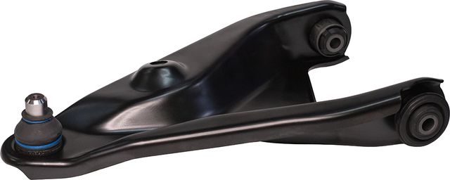 Рычаг правый (Cworks) Cworks. Артикул F270R0006