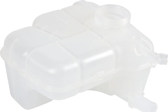 Расширительный бачок SWAG (полипропилен). Артикул 40 94 8610