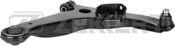 Поперечный рычаг Zekkert. Артикул QL-3262