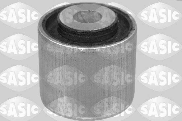 Сайлентблок переднего рычага подвески Sasic. Артикул 2256110