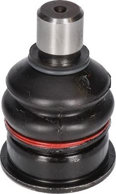 Шаровая опора Birth (сталь) передняя правая/левая для Ford Tourneo Courier I 2014-2026. Артикул CX0169