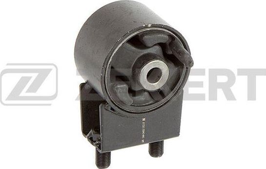 Подушка (опора) двигателя Zekkert. Артикул GM-3405