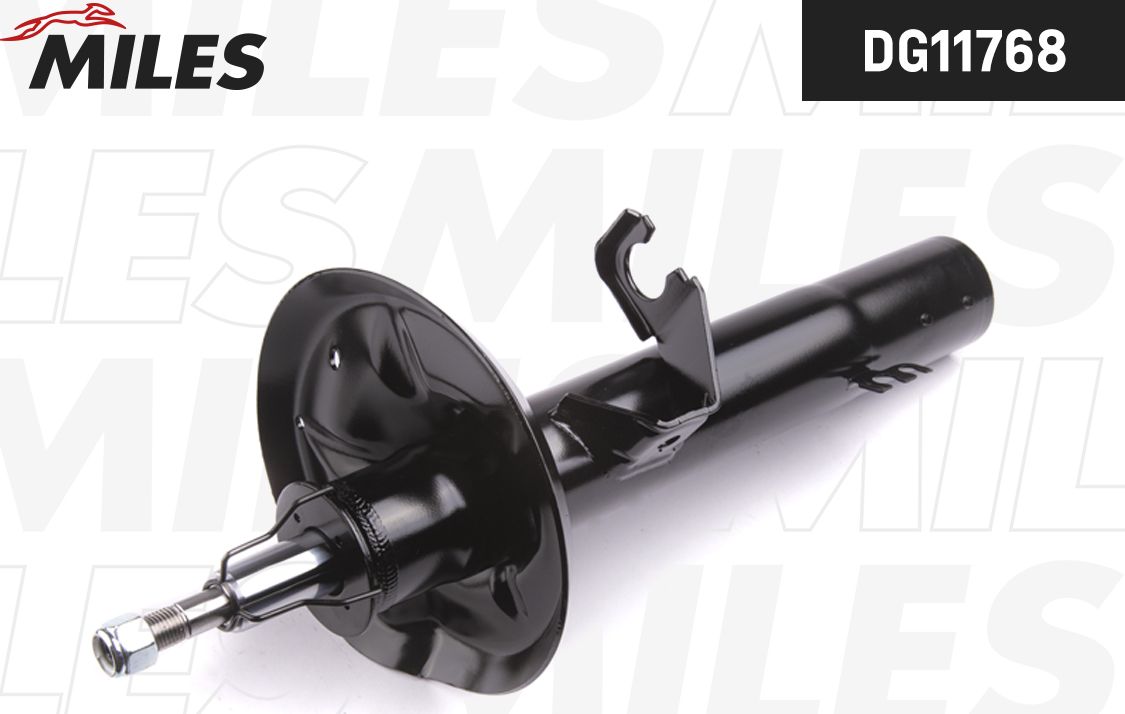 Амортизатор Miles. Артикул DG11768