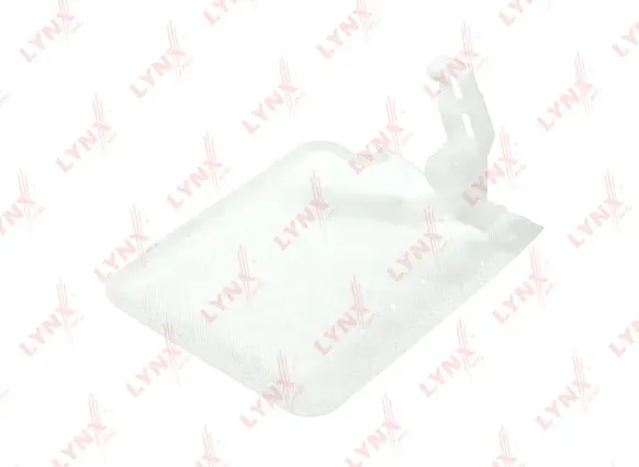 Фильтр (сетка) грубой очистки топливного насоса VW Polo sedan 1.6 10-19  CHERY Tiggo(T11) 2.4 05> (Lynxauto) Lynxauto. Артикул ls-2049