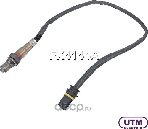 Лямбда-зонд (UTM). Артикул FX4144A