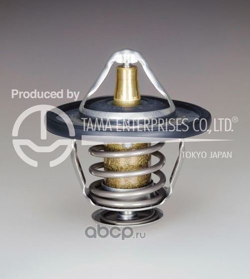 Термостат (Tama). Артикул WV64MI-80