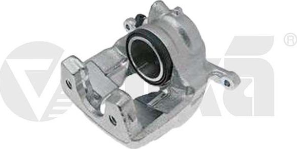 Тормозной суппорт Vika. Артикул 69863601