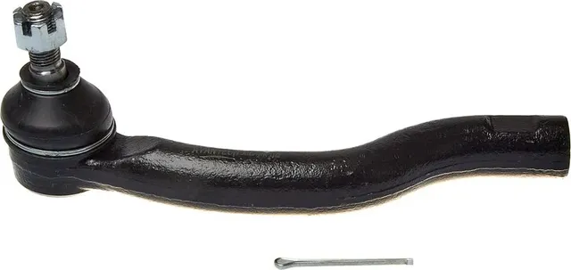 Наконечник рулевой AVANTECH Avantech. Артикул ATE0137R