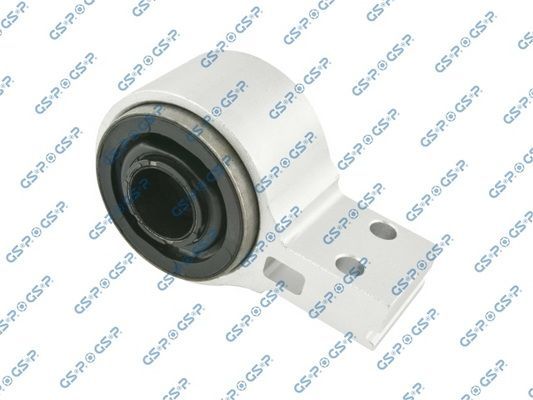 Сайлентблок переднего рычага подвески GSP. Артикул 535481