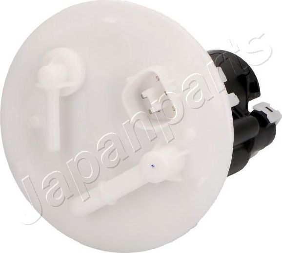 Топливный фильтр Japanparts. Артикул FC-523S