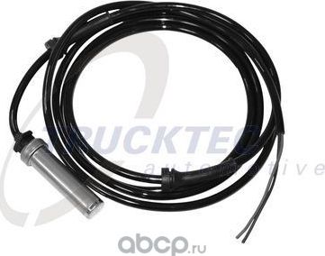 Датчик ABS Trucktec Automotive. Артикул 02.42.312