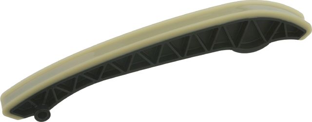 Успокоитель цепи ДВС Febi Bilstein. Артикул 24281