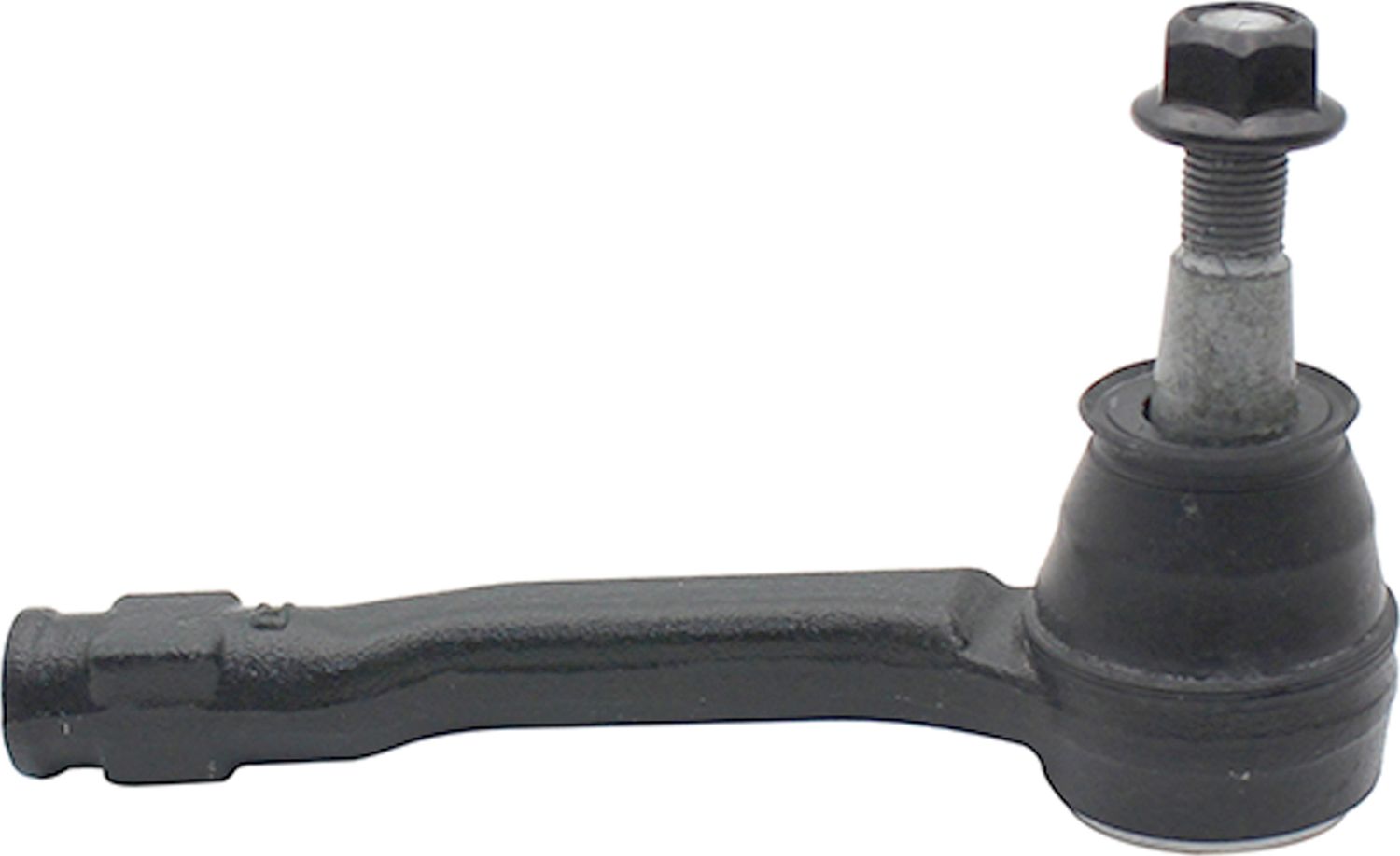 Наконечник рулевой тяги CTR. Артикул CE0172R