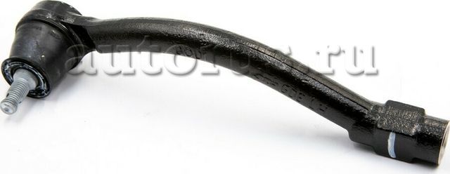 Наконечник рулевой тяги Hyundai / KIA. Артикул 56820A6000