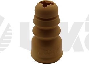 Отбойник амортизатора (стойки) Vika. Артикул 55120990101