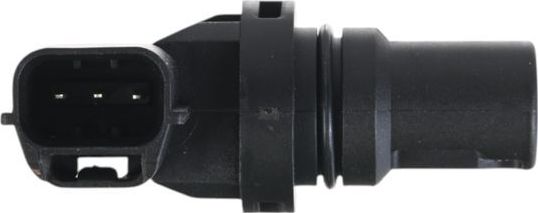 Датчик положения коленвала Zentparts. Артикул Z04724