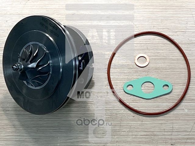 Картридж (All4motors). Артикул CHRA0314