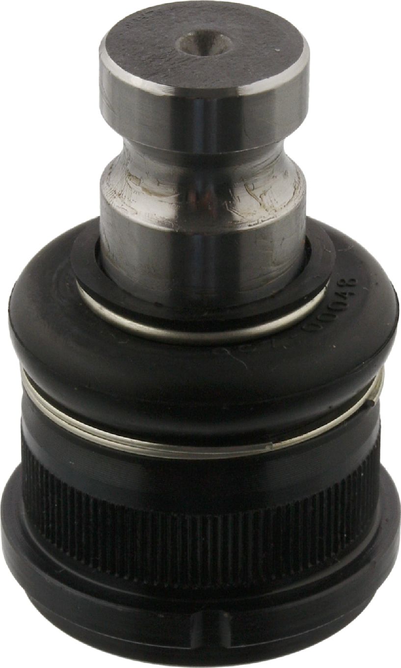 Шаровая опора Febi Bilstein. Артикул 34164