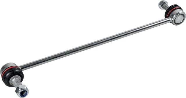 Стойка (тяга) стабилизатора Febi Bilstein ProKit. Артикул 19379