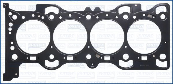Прокладка ГБЦ Ajusa MULTILAYER STEEL. Артикул 10223300