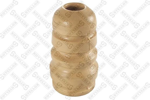 Отбойник амортизатора (стойки) Stellox. Артикул 12-98108-SX