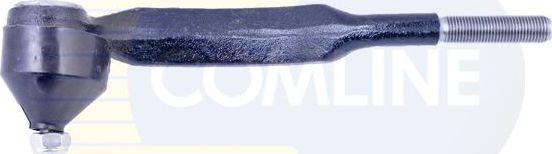 Наконечник рулевой тяги Comline. Артикул CTR1068