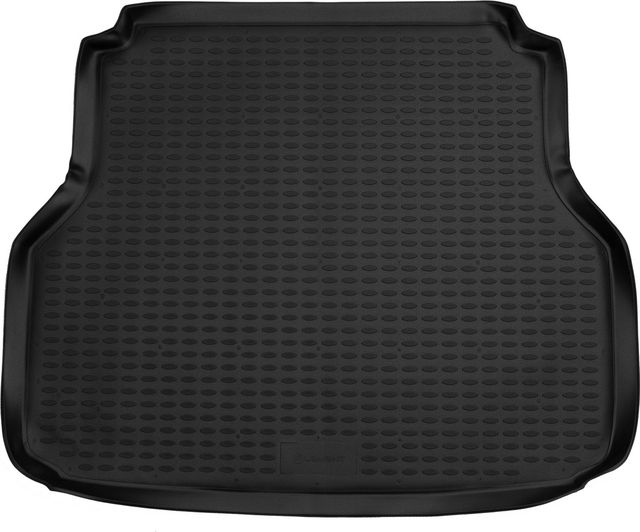 Коврик Element для багажника Chevrolet Lacetti универсал 2004-2013. Артикул NLC.08.05.B12