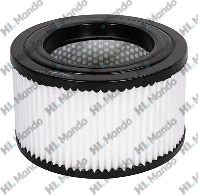 EAF00005M_фильтр воздушный!/ KIA Carens 1.8/Pregio (Mando). Артикул EAF00005M