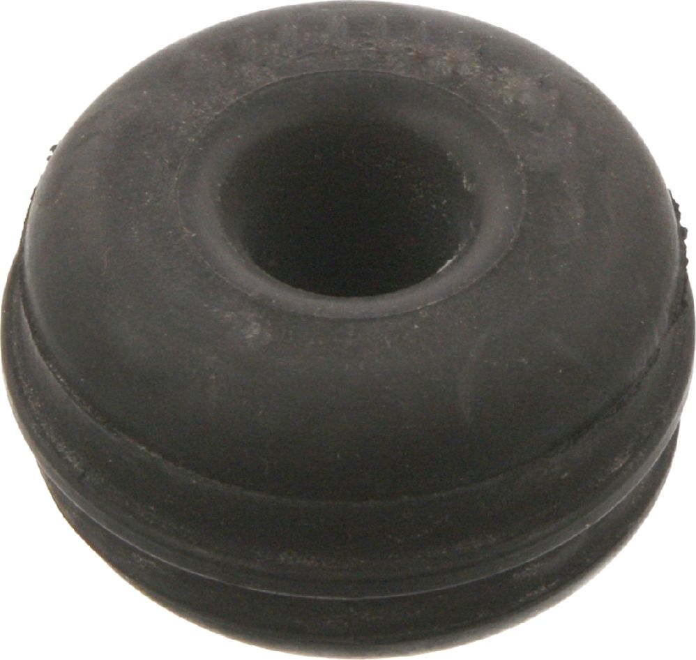 Отбойник амортизатора (стойки) Febi Bilstein (резина). Артикул 36008