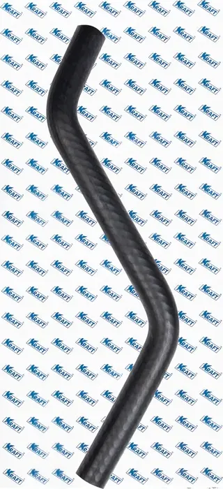 Шланг отопителя (Kraft). Артикул KT885832