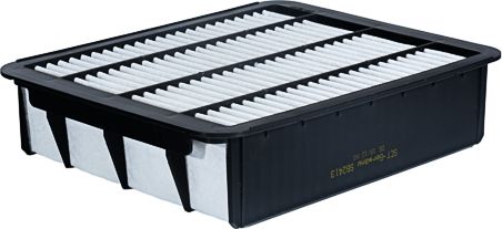 Воздушный фильтр SCT-Germany. Артикул SB 2413