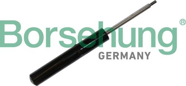 Амортизатор Borsehung. Артикул B11183