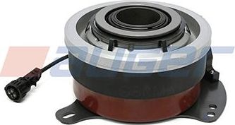 Выжимной подшипник сцепления Auger. Артикул 79318