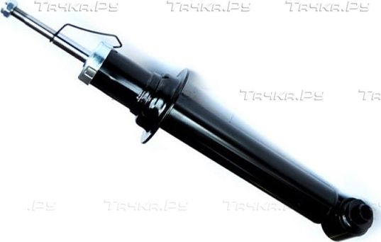 Амортизатор ASAM. Артикул 70904