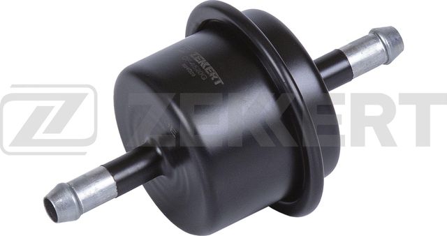 Масляный фильтр Zekkert для Acura TSX II 2010-2014. Артикул OF-4520G