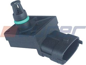 105576 [Auger] Датчик давления RENAULT TRUCKS Auger. Артикул 105576