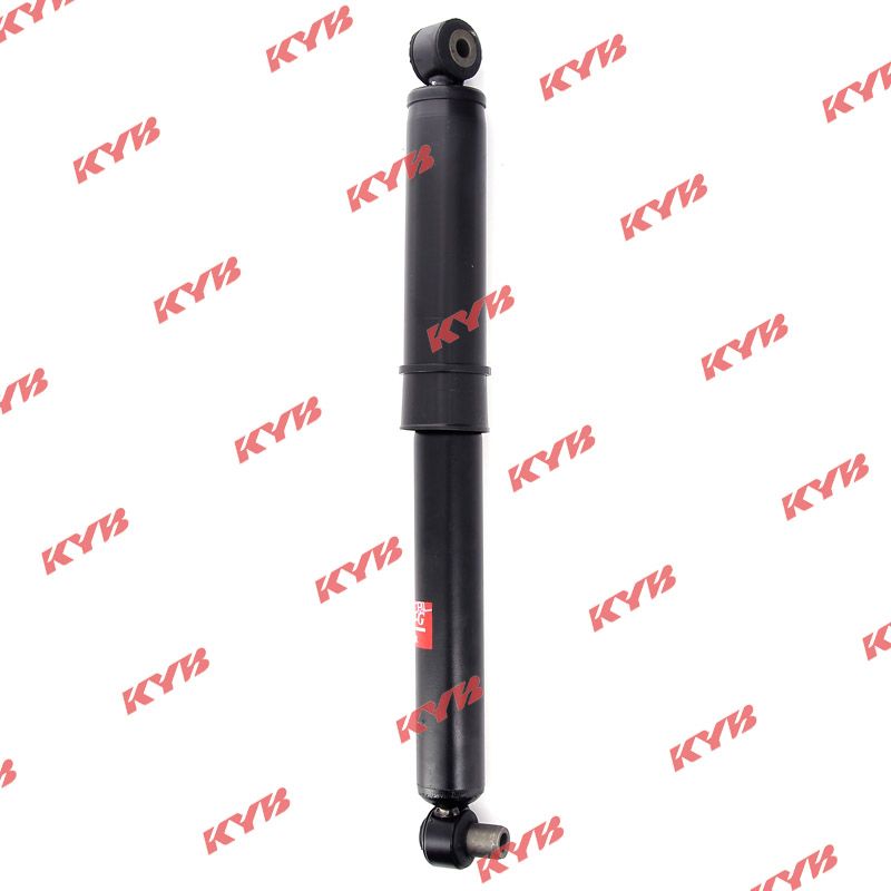 Амортизатор KYB (Каяба) Excel-G. Артикул 344809