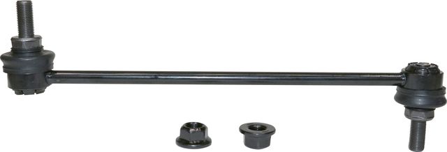 Стойка (тяга) стабилизатора CTR. Артикул CLT-87